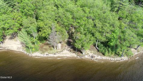 110 Elmer Brown Road Northville NY 12134