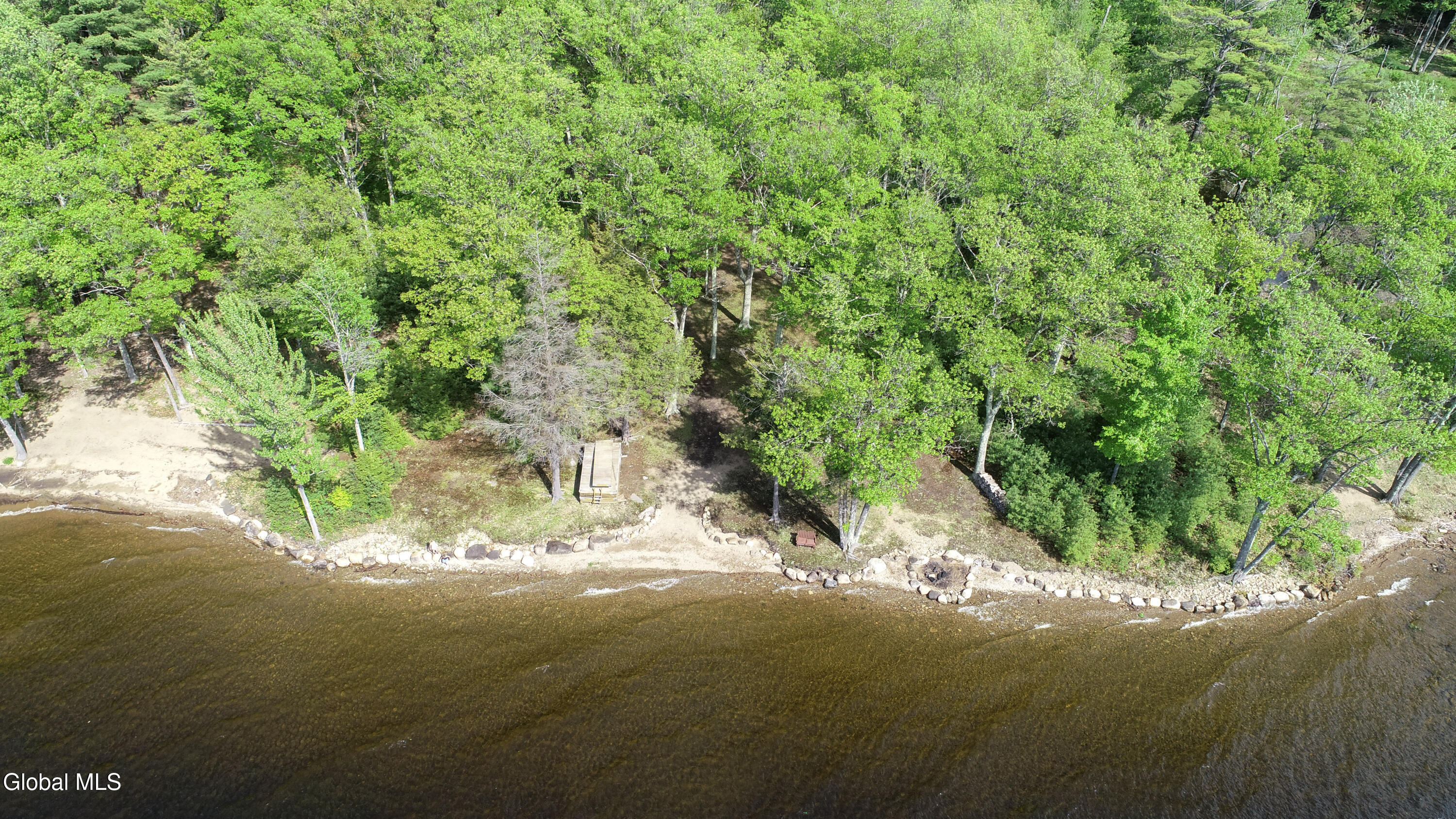 110 Elmer Brown Road Northville NY 12134