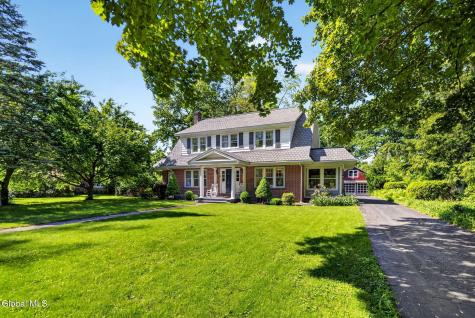31 Sunnyside Road Scotia NY 12302