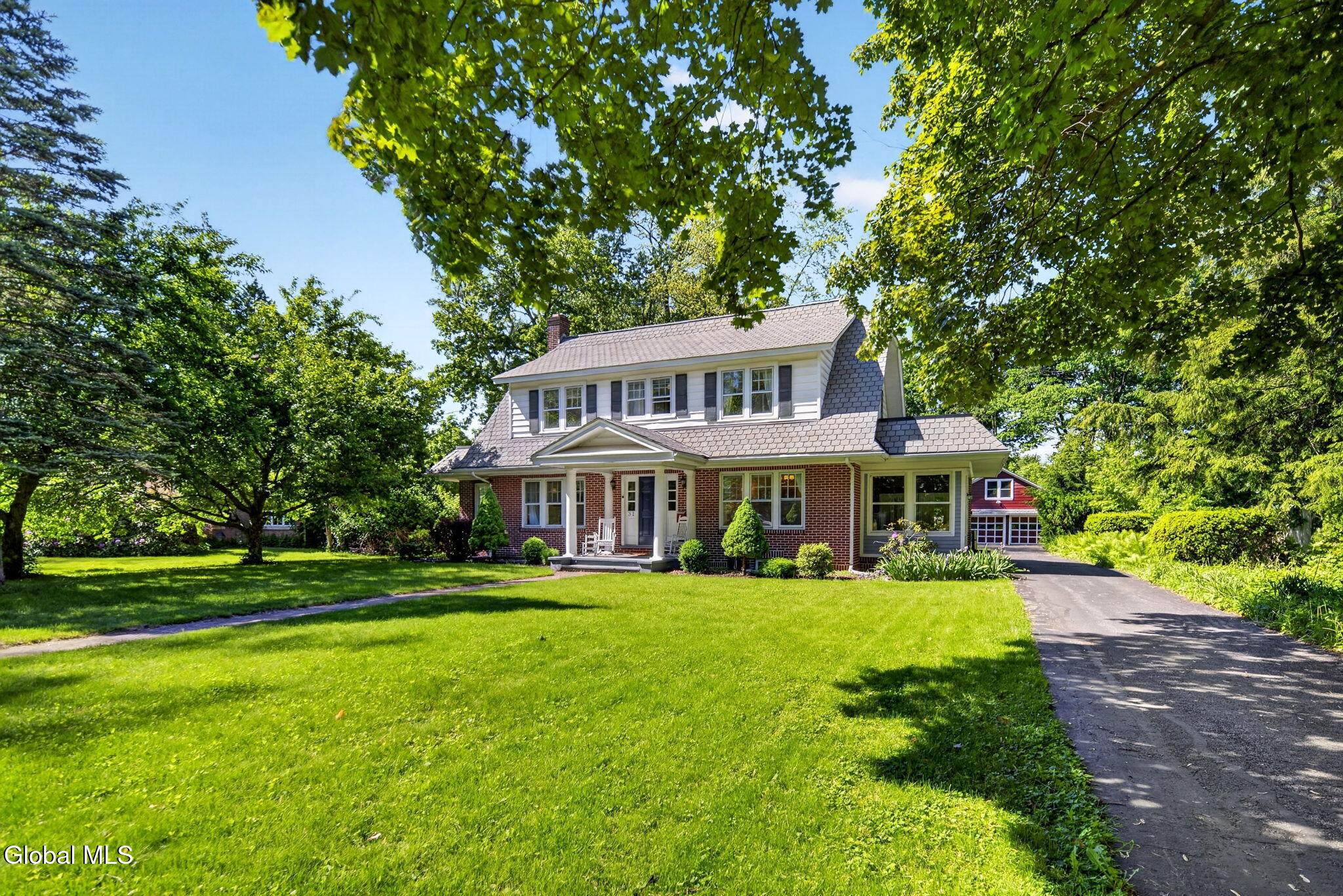 31 Sunnyside Road Scotia NY 12302