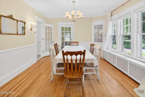 31 Sunnyside Road Scotia NY 12302