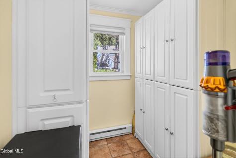 31 Sunnyside Road Scotia NY 12302