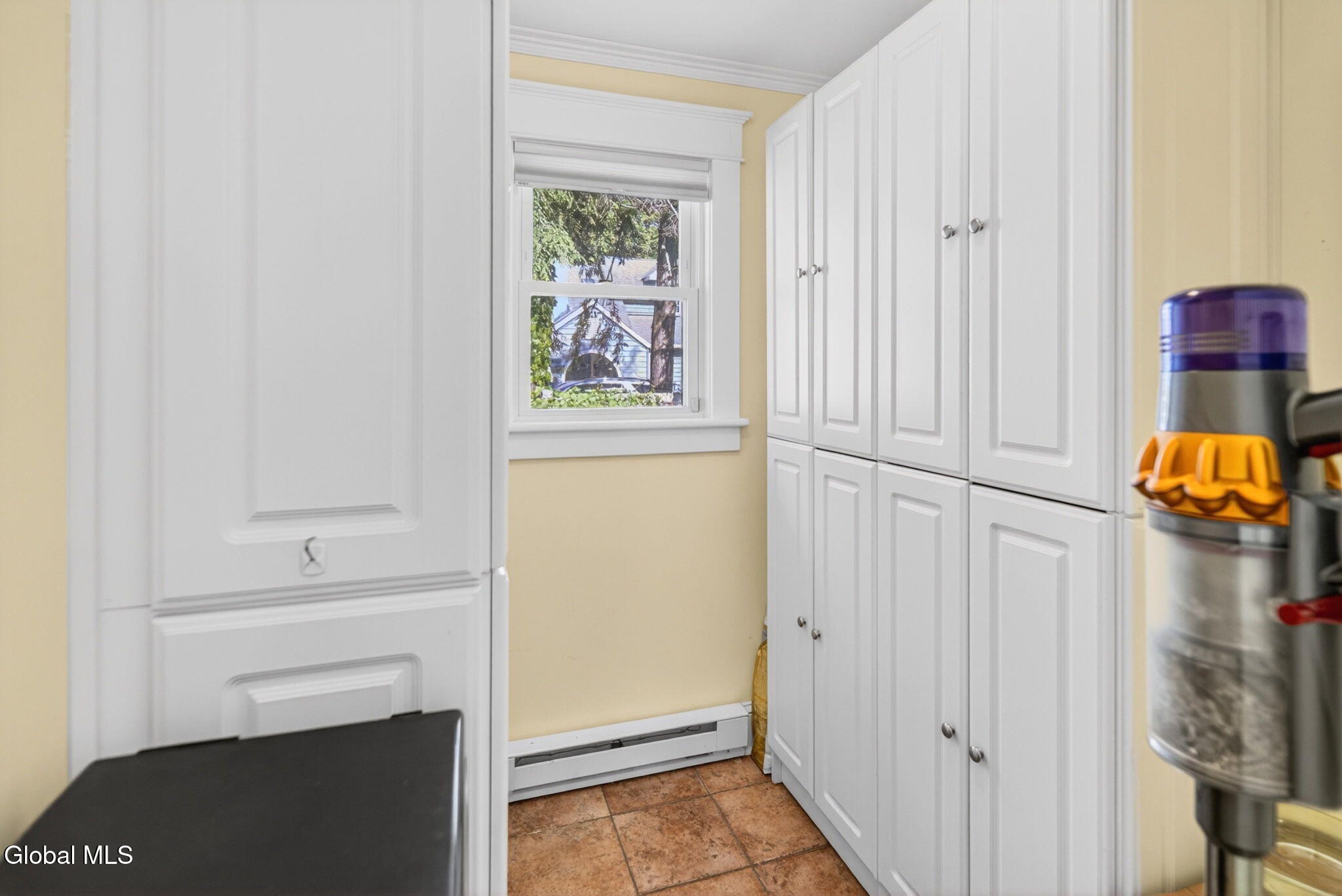31 Sunnyside Road Scotia NY 12302