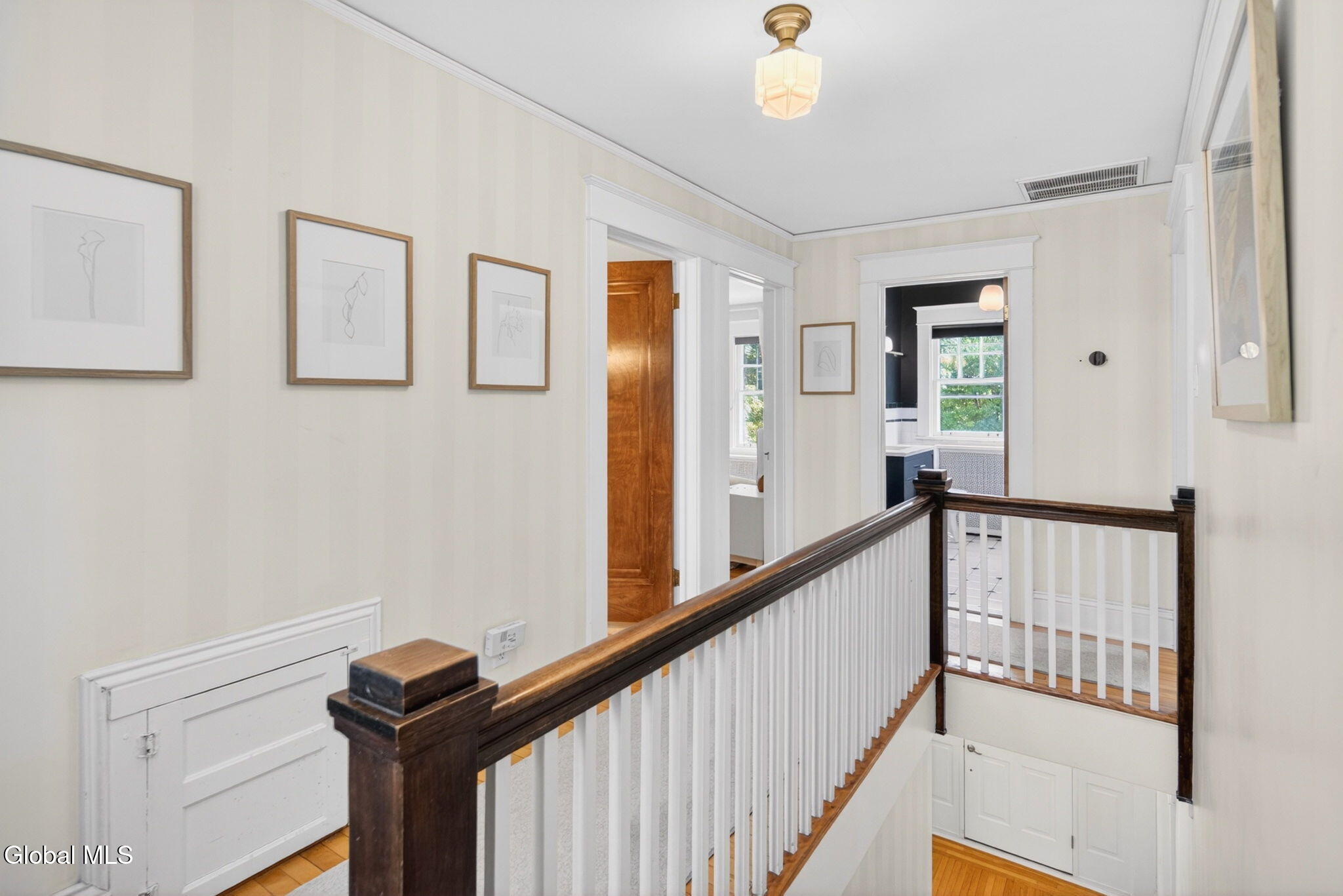 31 Sunnyside Road Scotia NY 12302