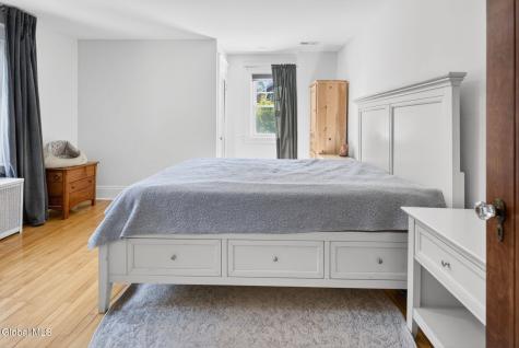 31 Sunnyside Road Scotia NY 12302