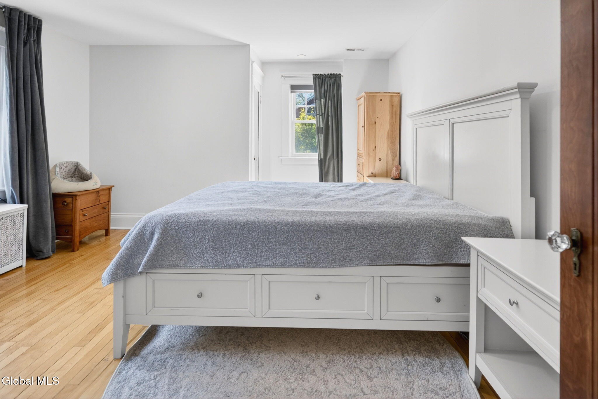 31 Sunnyside Road Scotia NY 12302