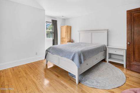 31 Sunnyside Road Scotia NY 12302