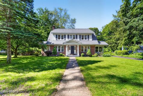 31 Sunnyside Road Scotia NY 12302