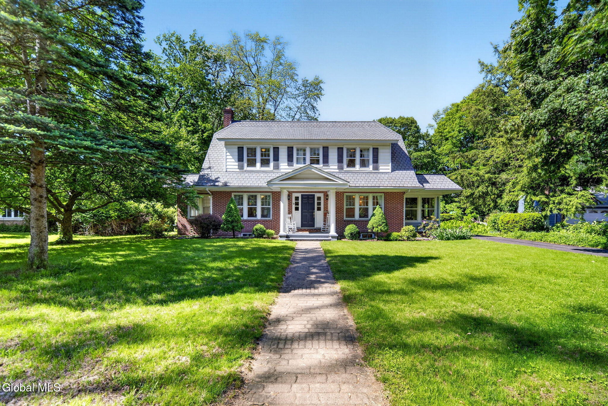 31 Sunnyside Road Scotia NY 12302