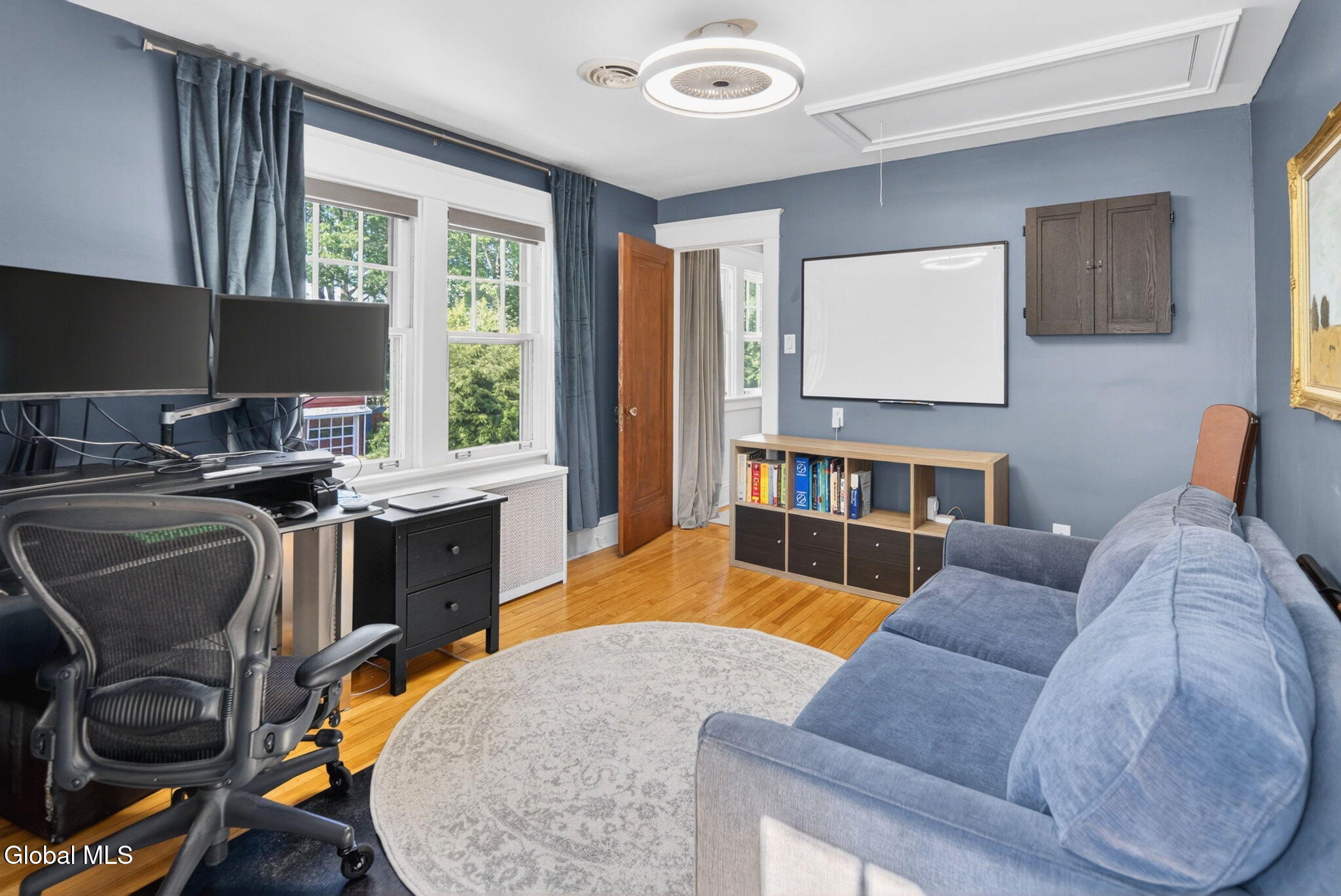 31 Sunnyside Road Scotia NY 12302