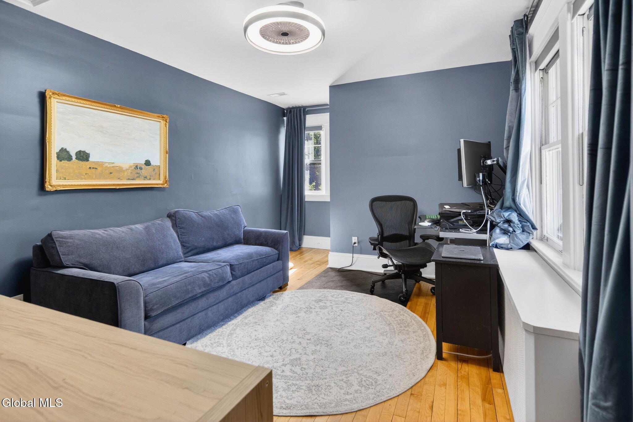 31 Sunnyside Road Scotia NY 12302