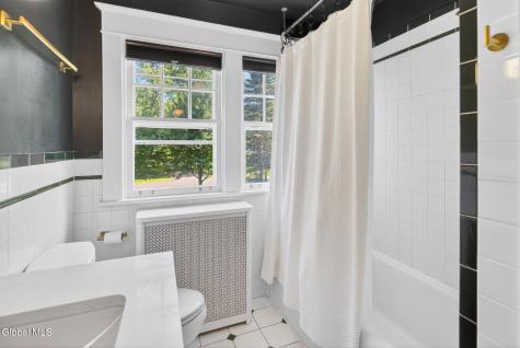 31 Sunnyside Road Scotia NY 12302