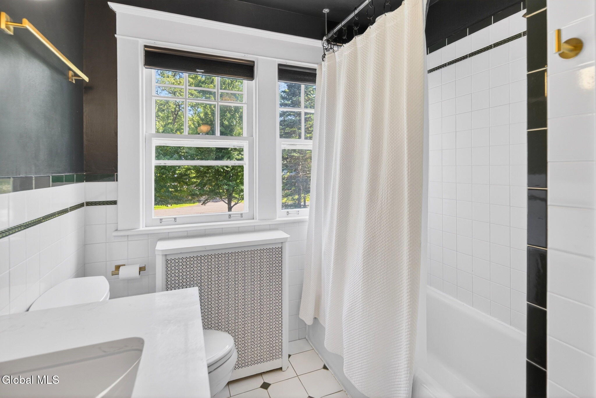 31 Sunnyside Road Scotia NY 12302
