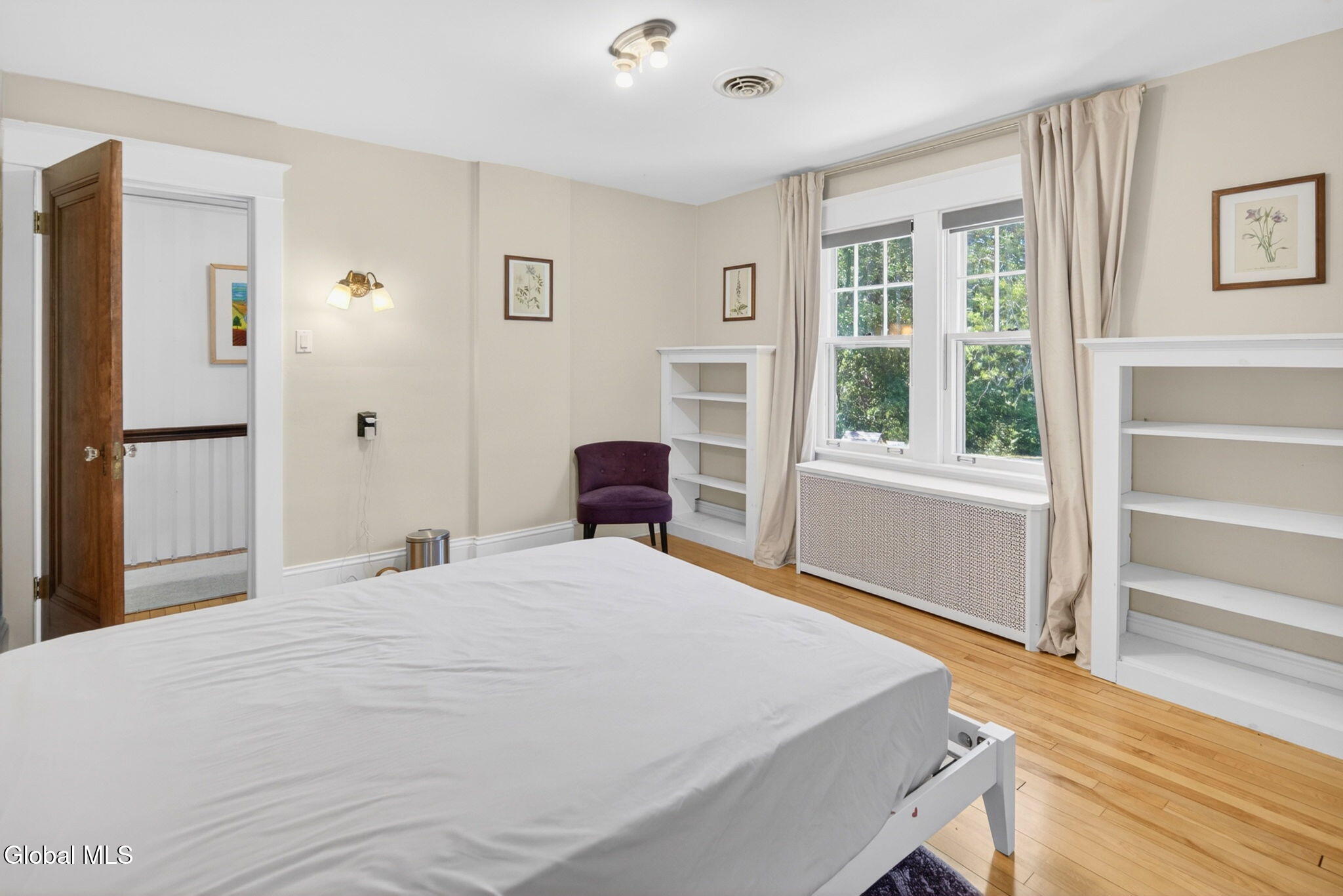 31 Sunnyside Road Scotia NY 12302
