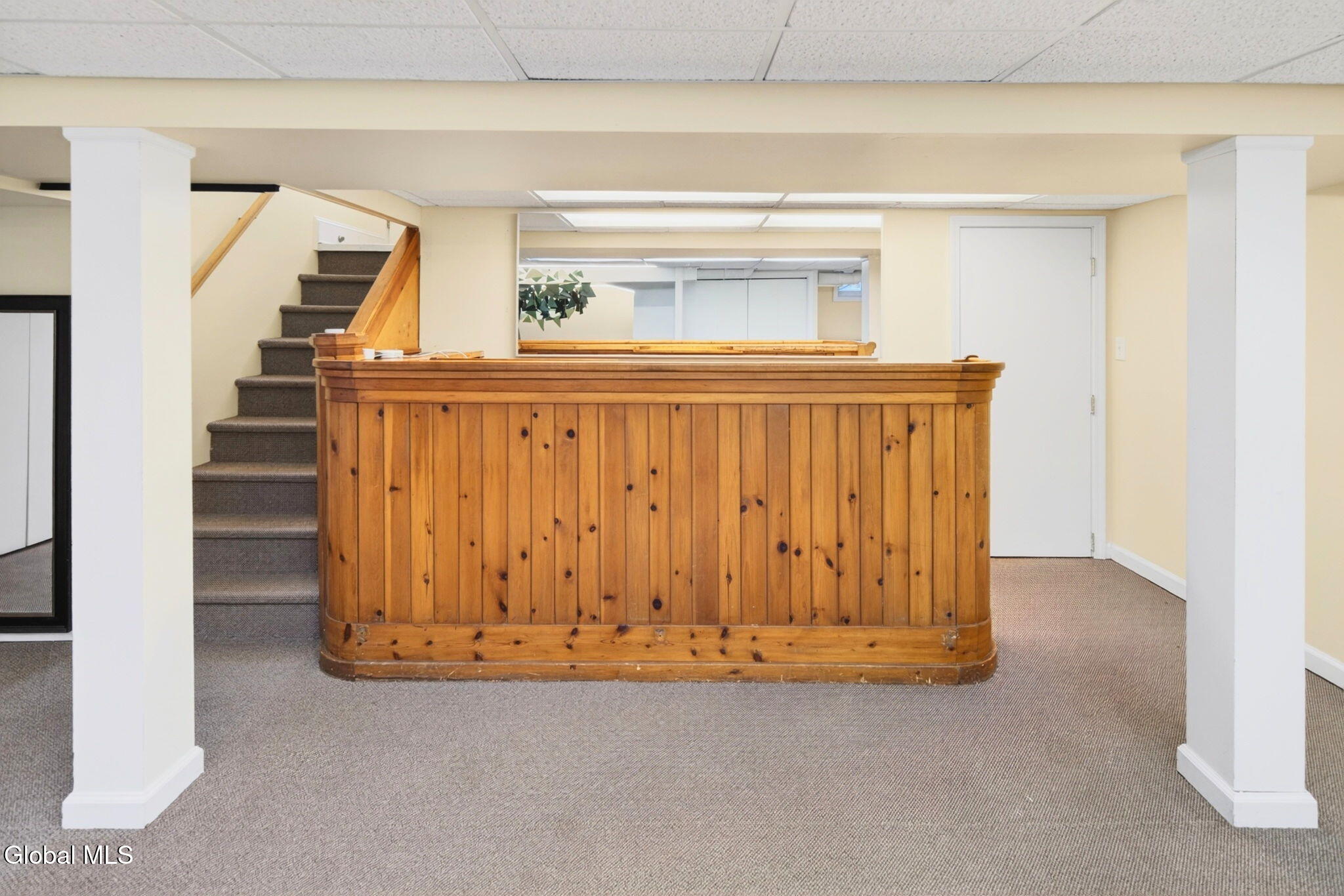 31 Sunnyside Road Scotia NY 12302