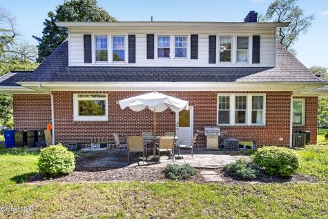 31 Sunnyside Road Scotia NY 12302