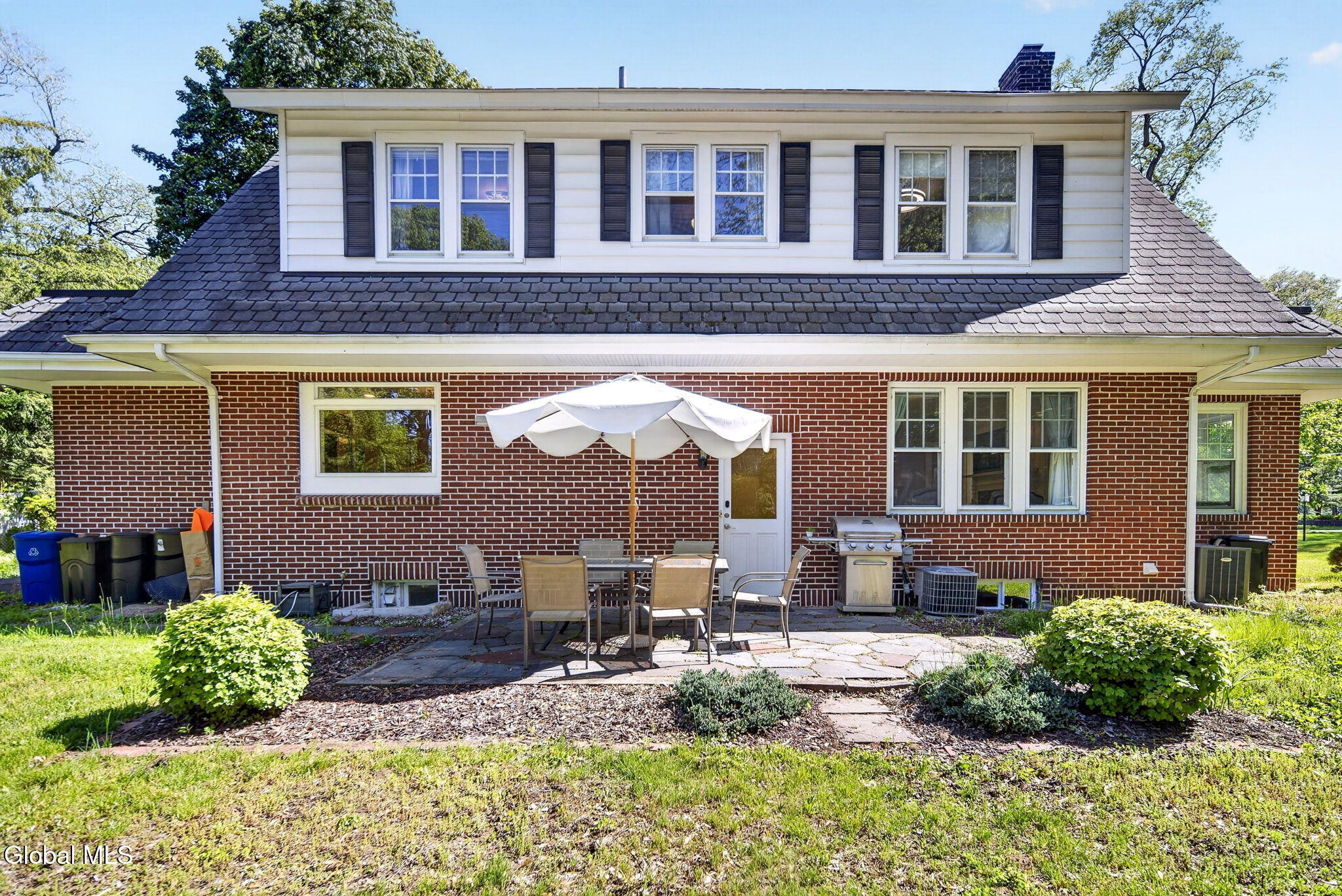 31 Sunnyside Road Scotia NY 12302