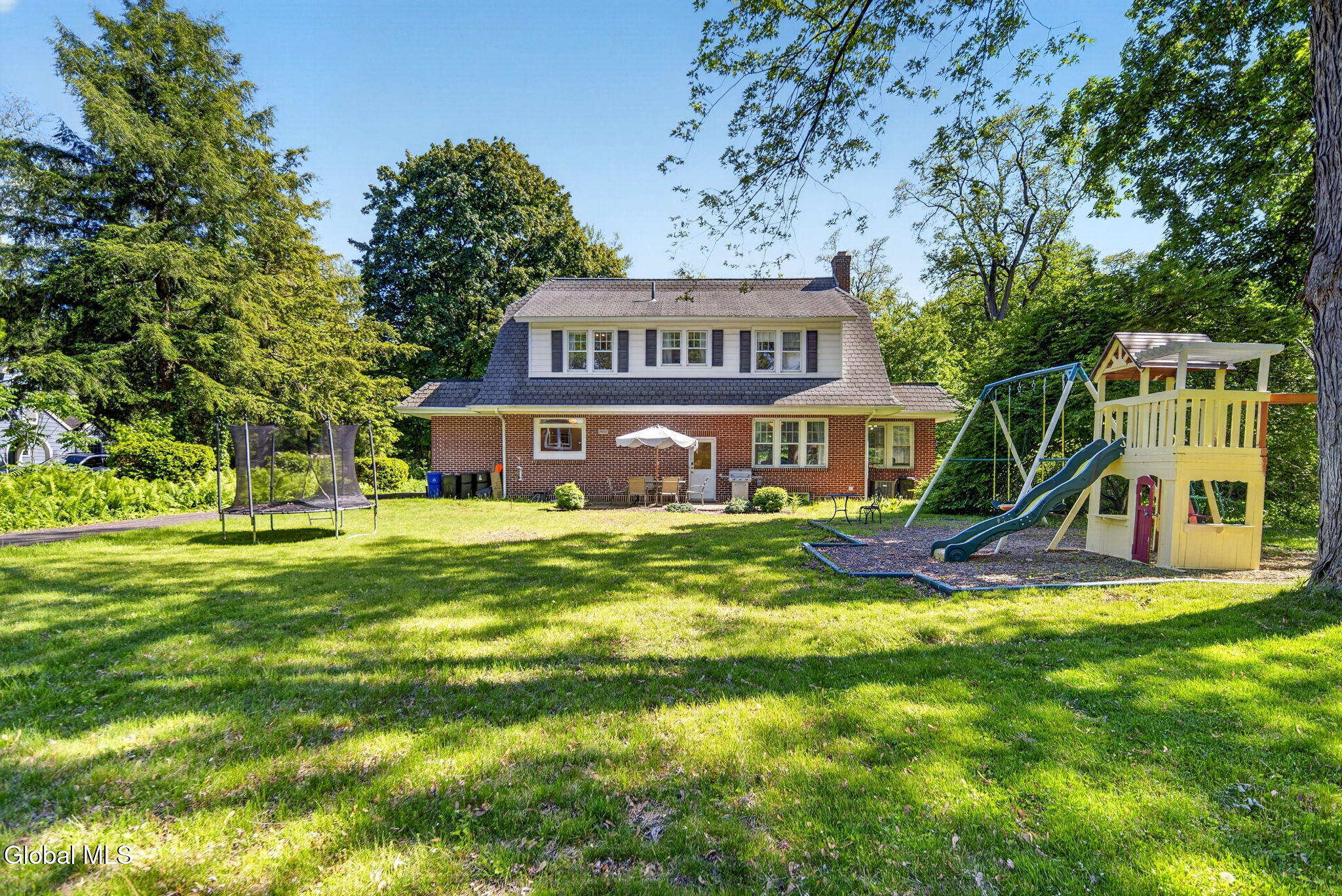 31 Sunnyside Road Scotia NY 12302