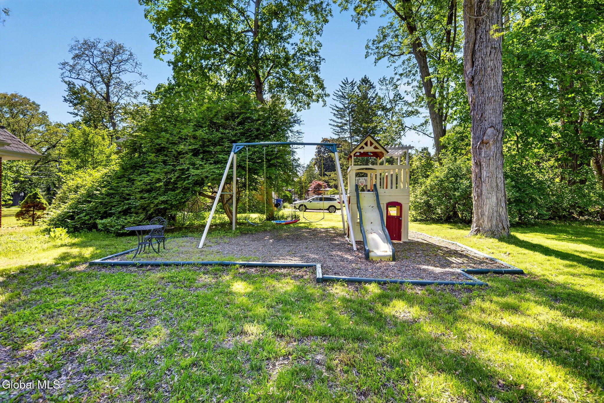 31 Sunnyside Road Scotia NY 12302