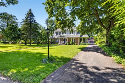 31 Sunnyside Road Scotia NY 12302