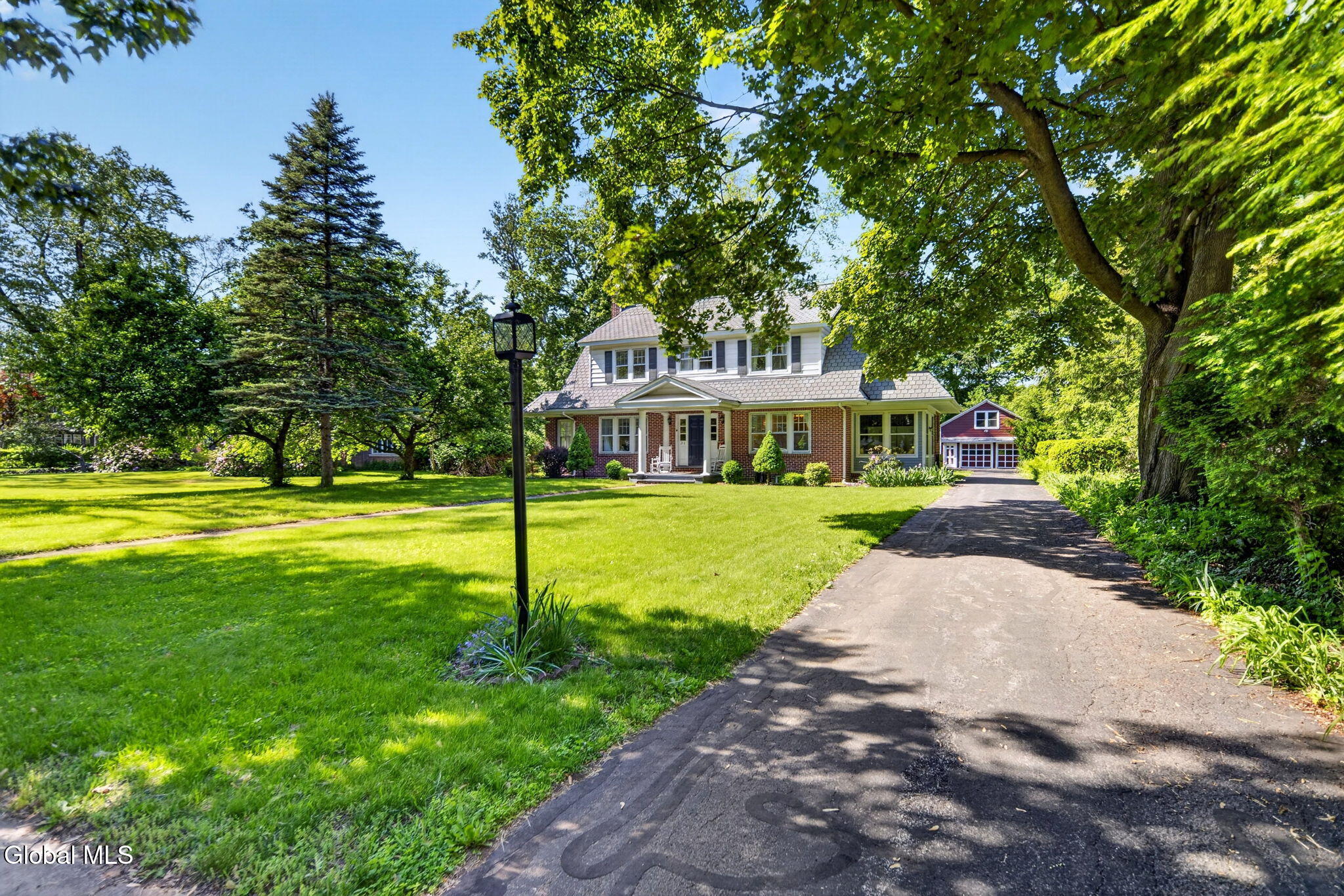 31 Sunnyside Road Scotia NY 12302