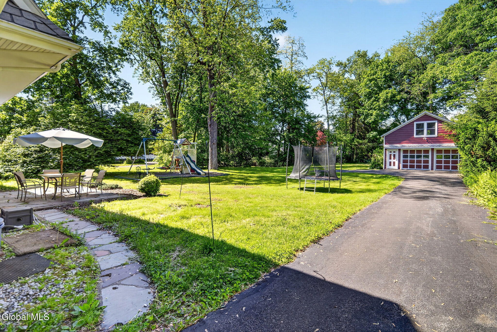 31 Sunnyside Road Scotia NY 12302