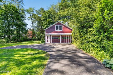 31 Sunnyside Road Scotia NY 12302