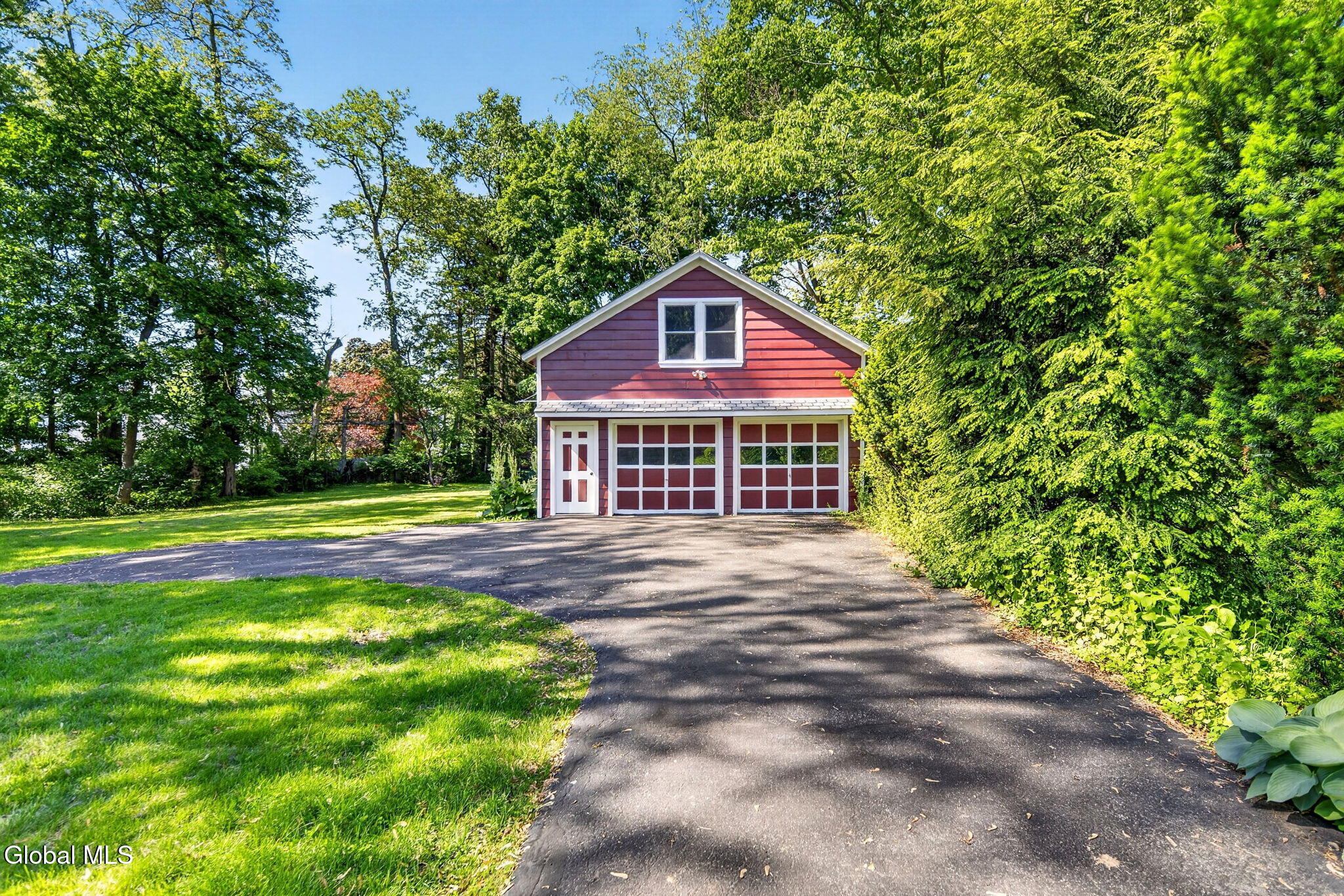 31 Sunnyside Road Scotia NY 12302