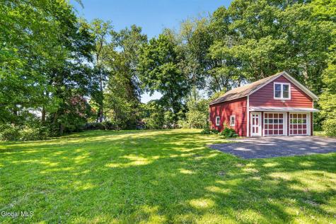 31 Sunnyside Road Scotia NY 12302