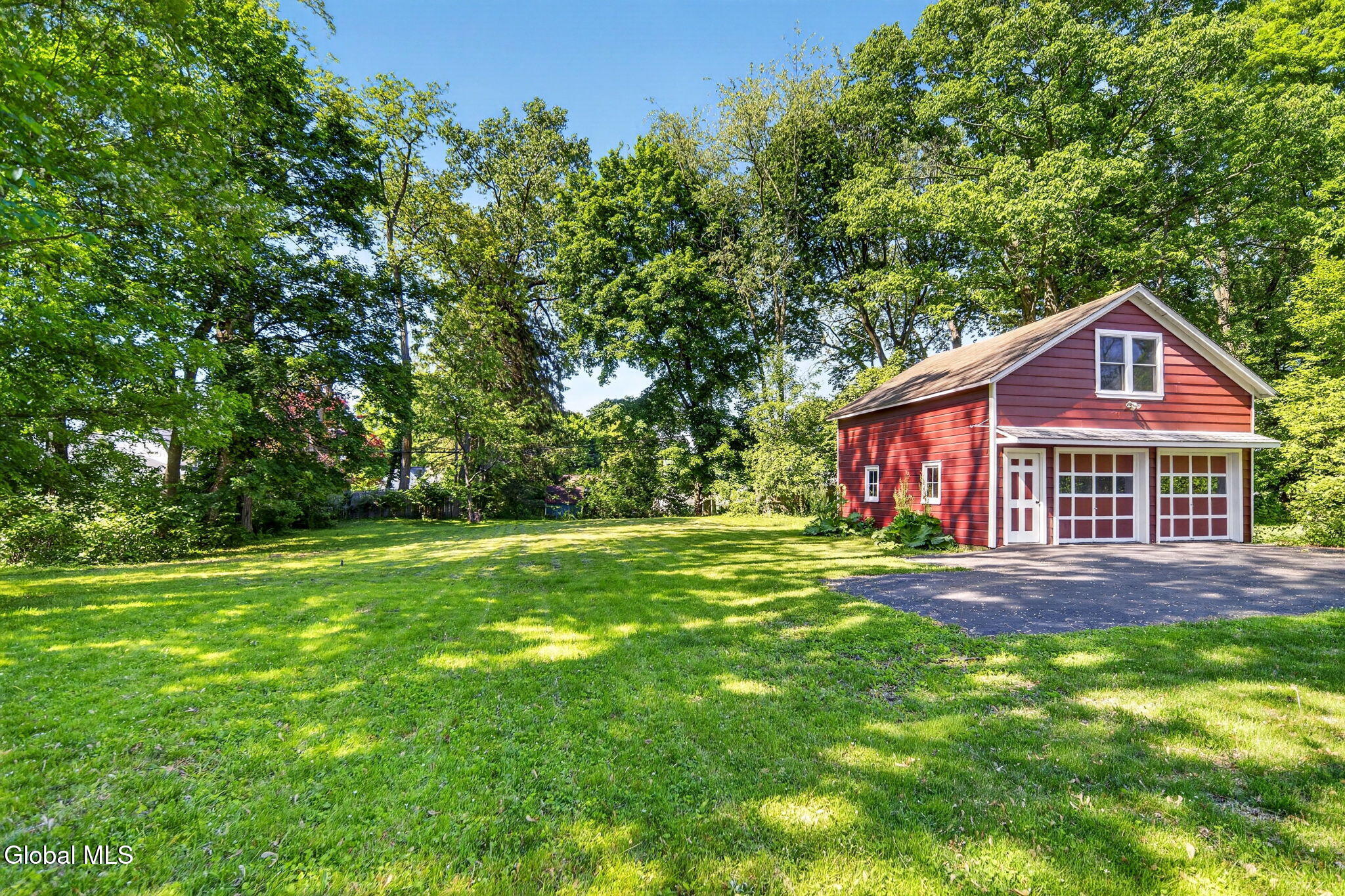 31 Sunnyside Road Scotia NY 12302