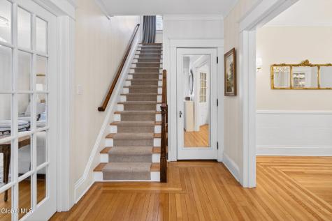 31 Sunnyside Road Scotia NY 12302