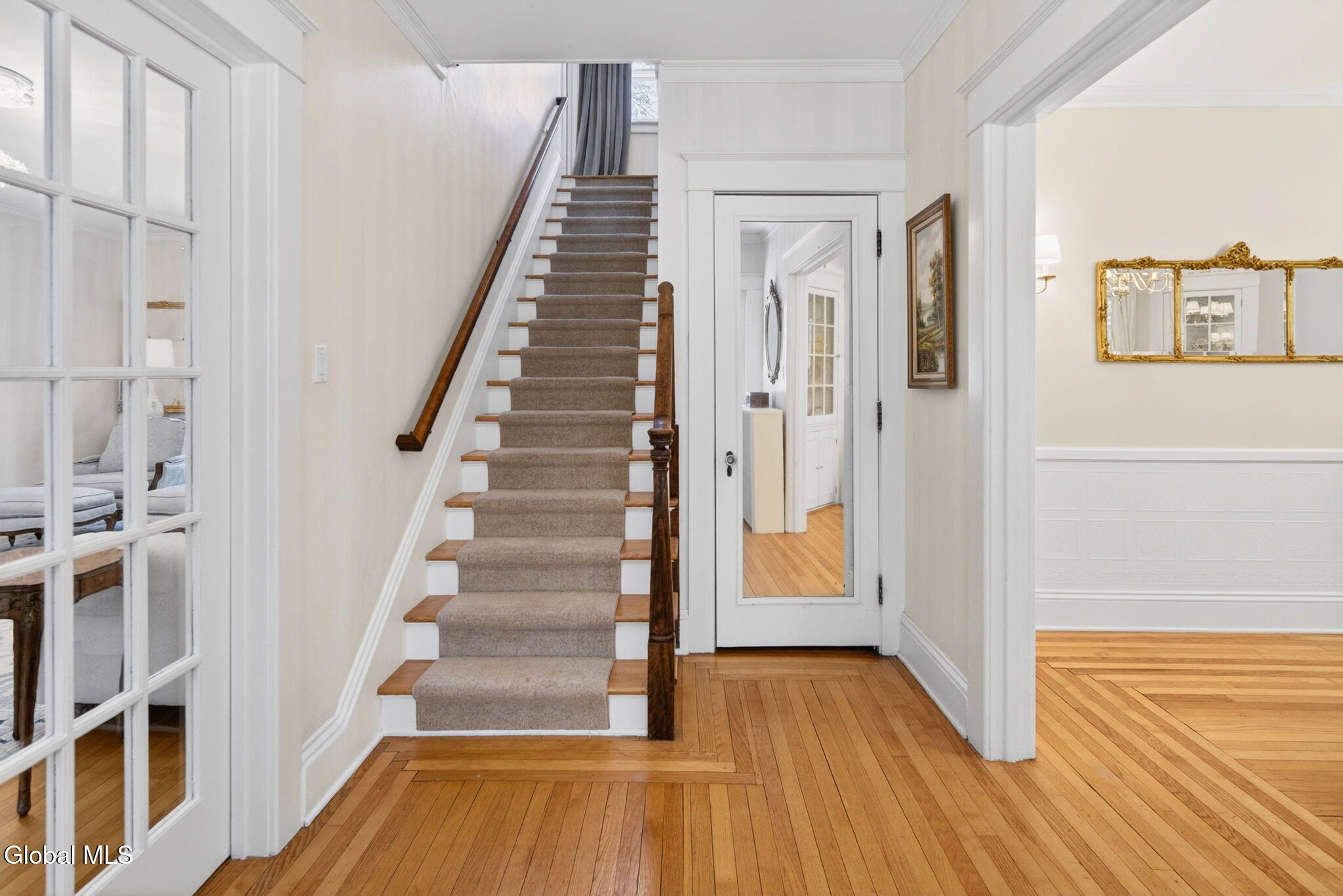 31 Sunnyside Road Scotia NY 12302