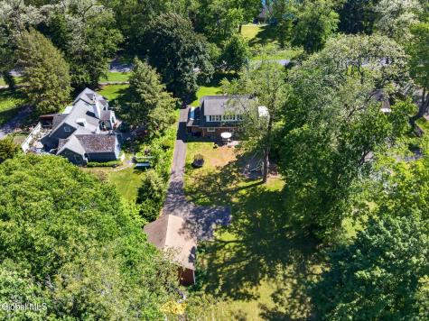31 Sunnyside Road Scotia NY 12302