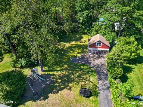 31 Sunnyside Road Scotia NY 12302