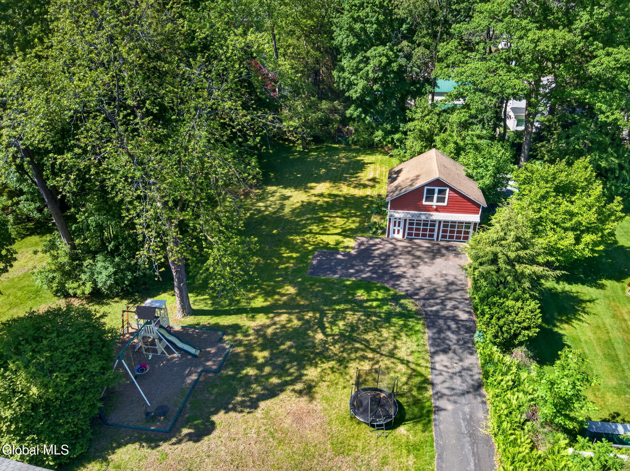 31 Sunnyside Road Scotia NY 12302