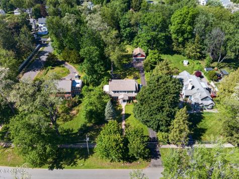 31 Sunnyside Road Scotia NY 12302