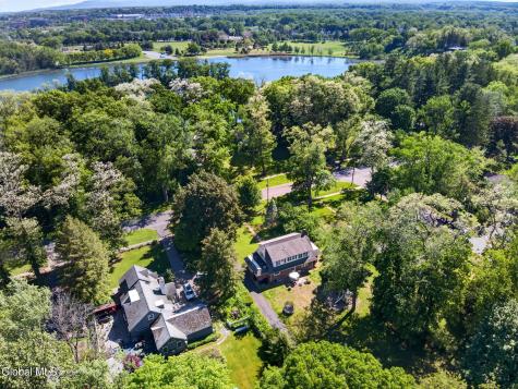 31 Sunnyside Road Scotia NY 12302