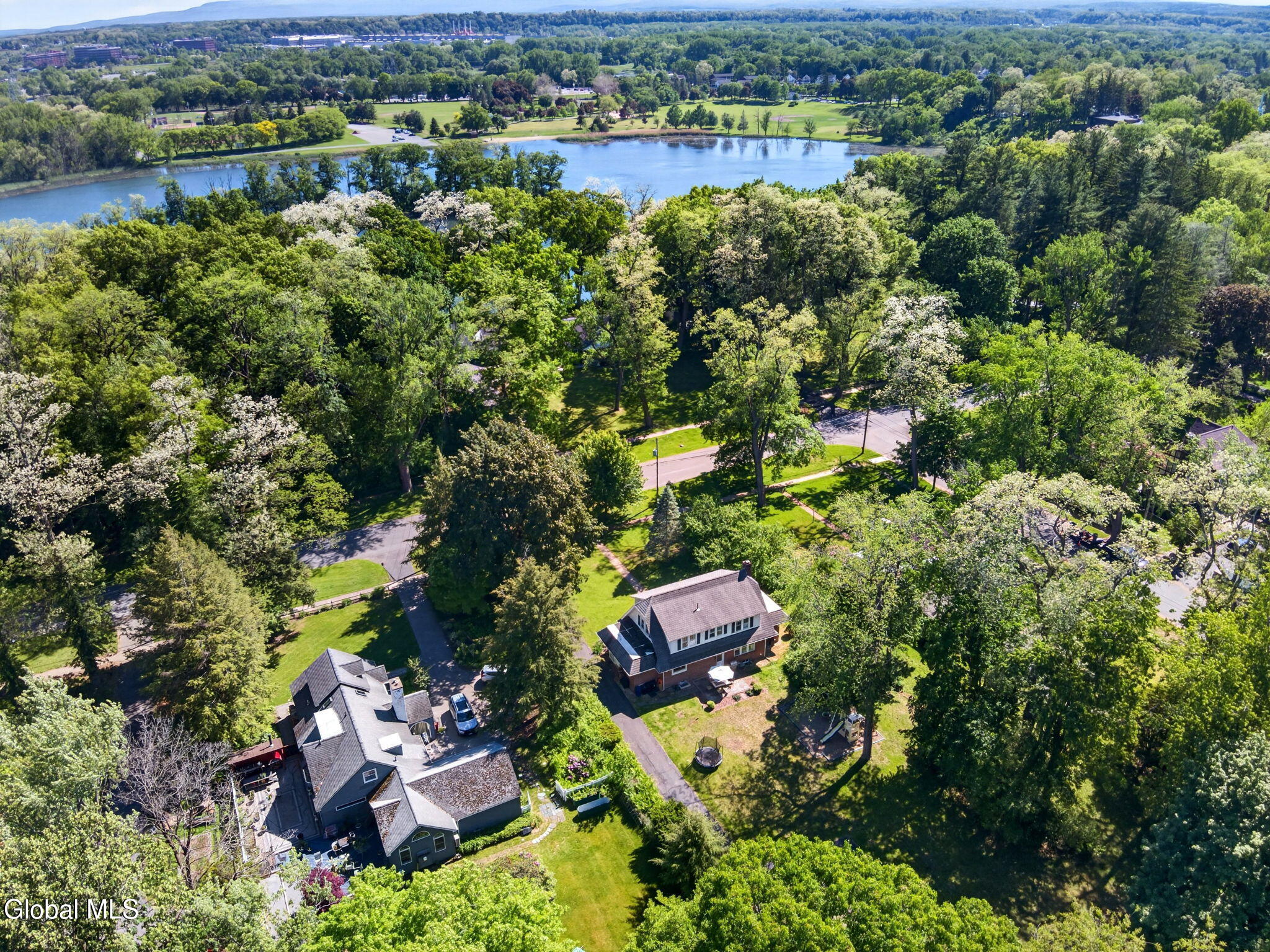 31 Sunnyside Road Scotia NY 12302