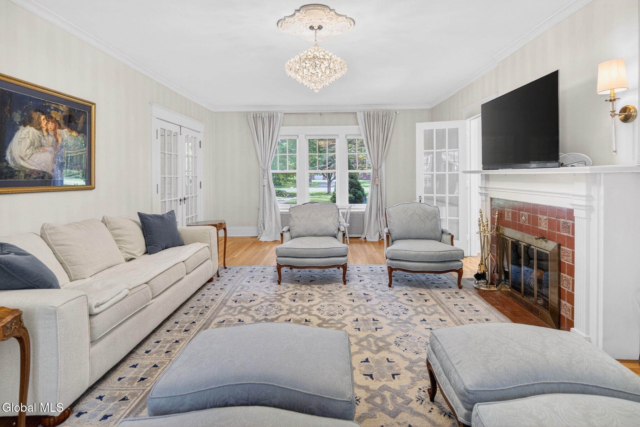 31 Sunnyside Road Scotia NY 12302