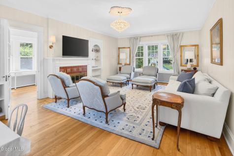31 Sunnyside Road Scotia NY 12302
