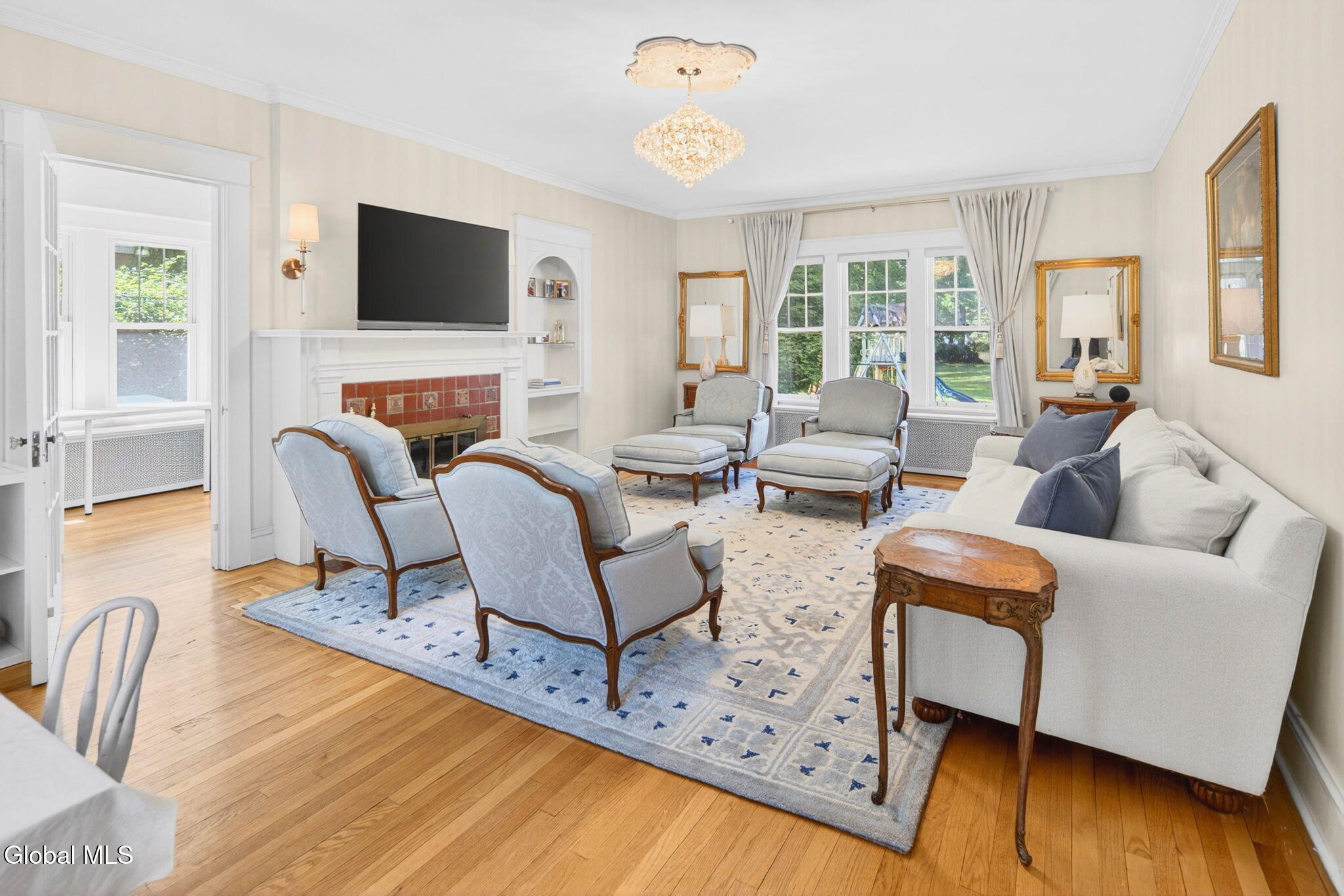31 Sunnyside Road Scotia NY 12302