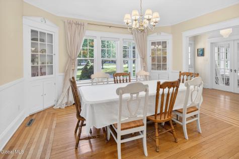 31 Sunnyside Road Scotia NY 12302