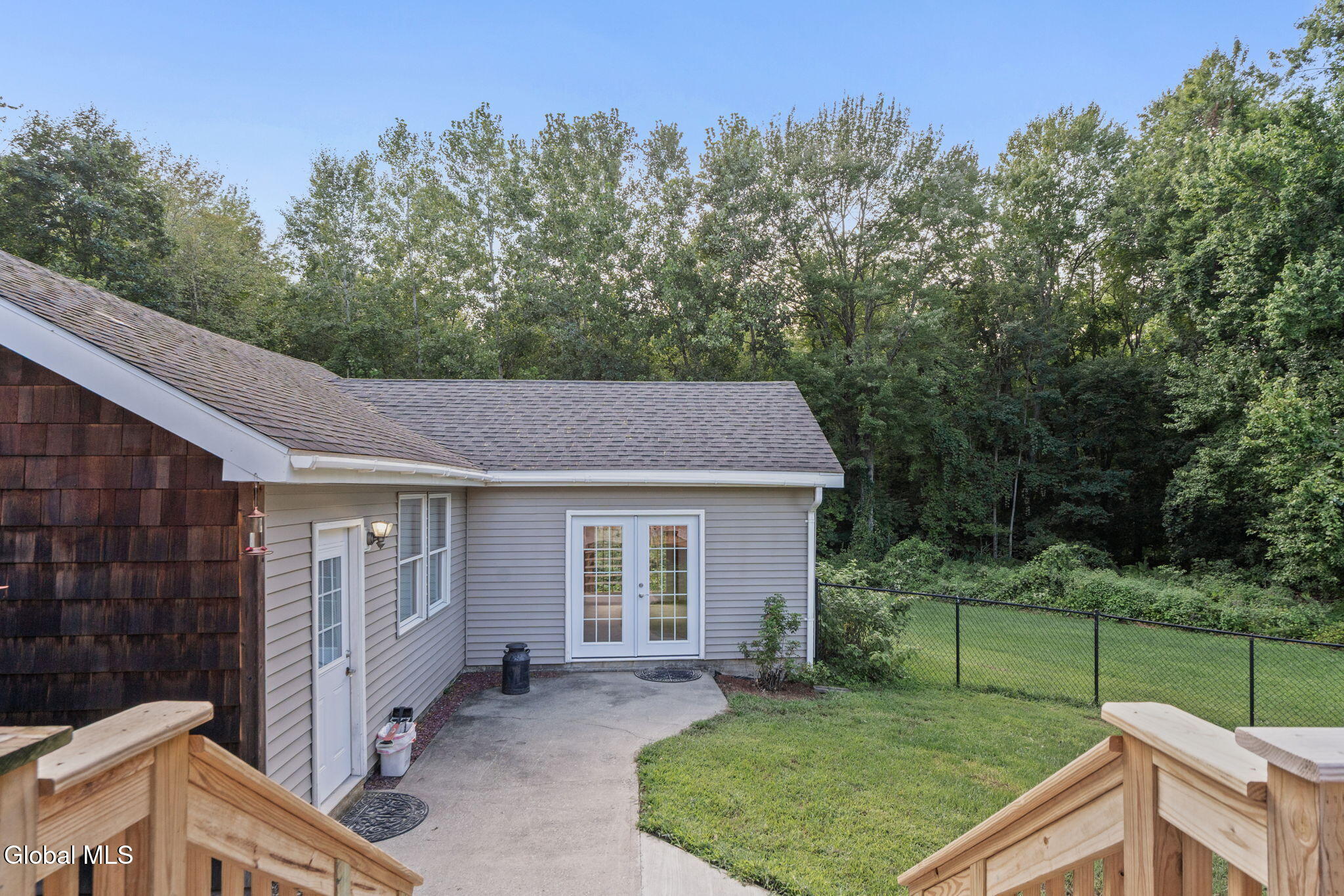 116B State Route 236 Halfmoon NY 12065