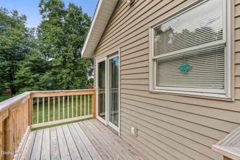 116B State Route 236 Halfmoon NY 12065
