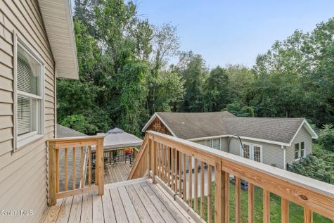 116B State Route 236 Halfmoon NY 12065