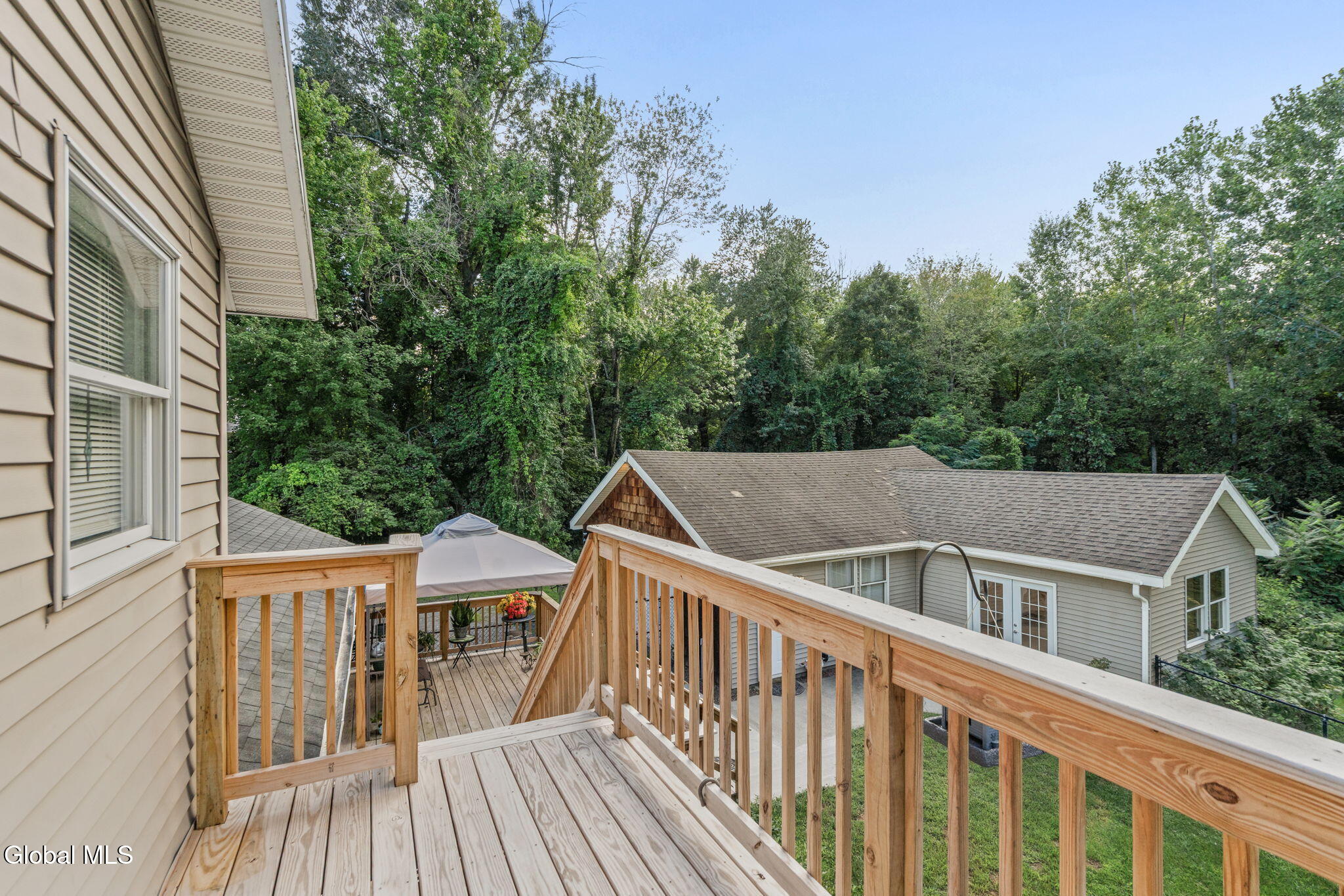 116B State Route 236 Halfmoon NY 12065