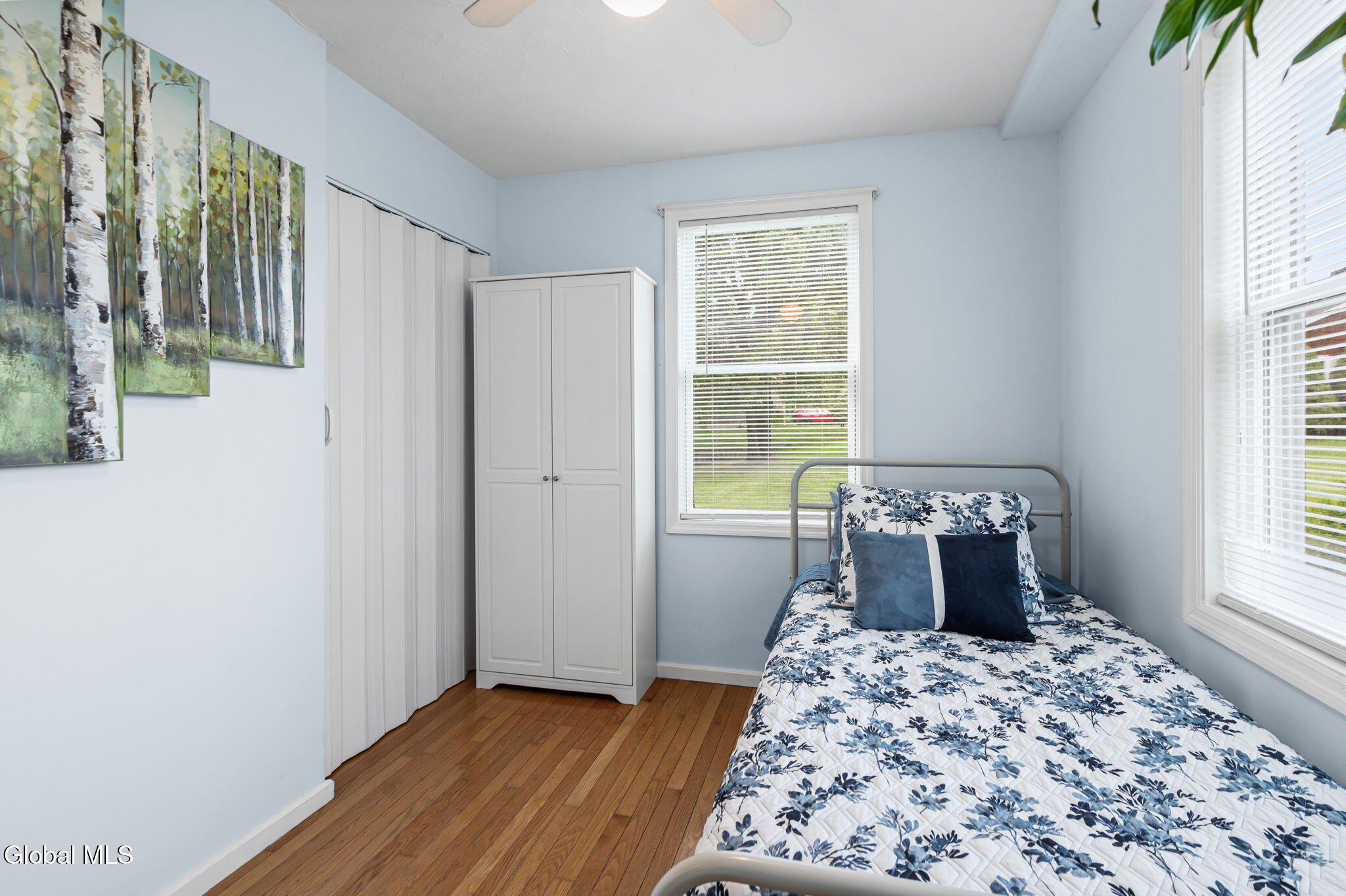 116B State Route 236 Halfmoon NY 12065