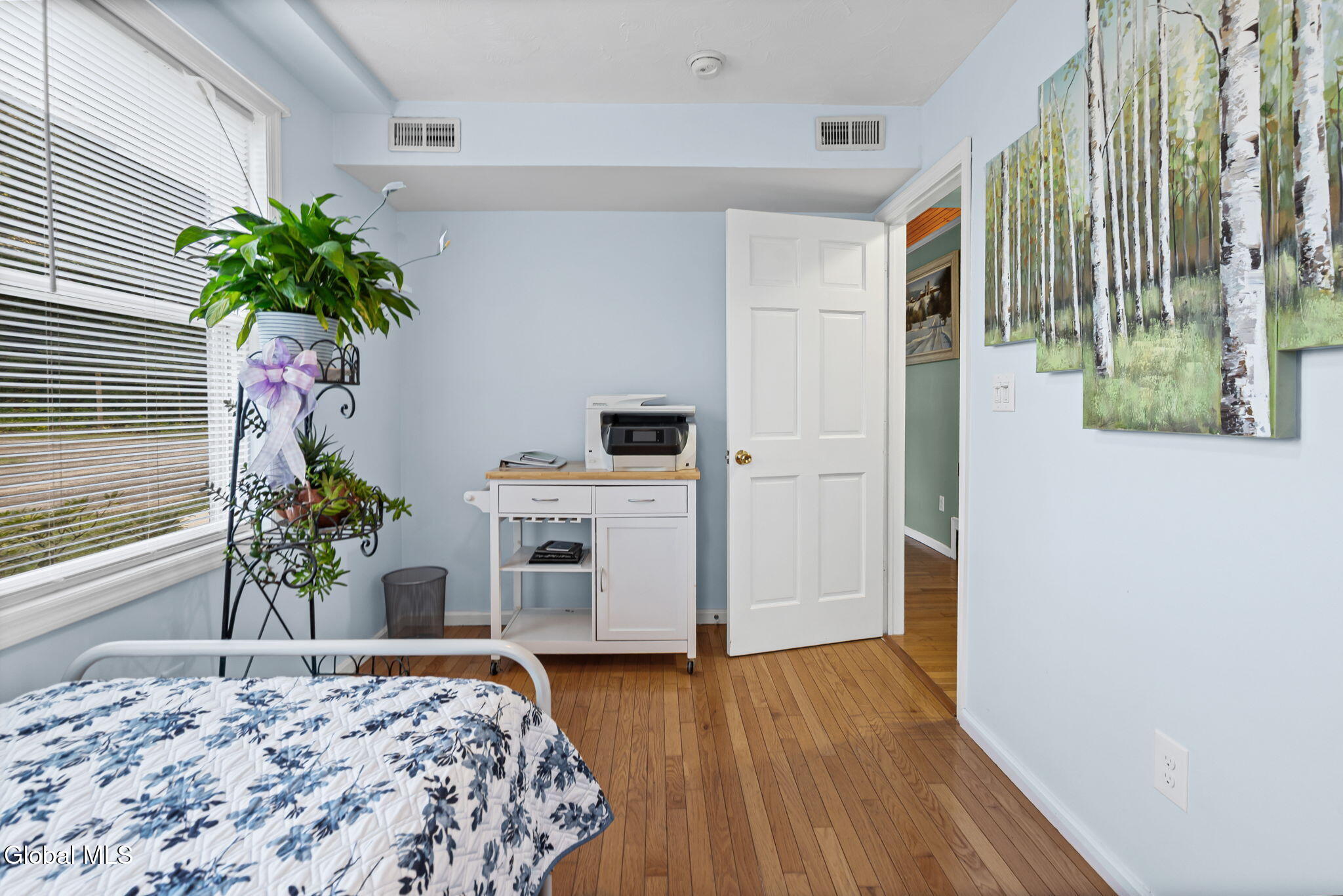 116B State Route 236 Halfmoon NY 12065