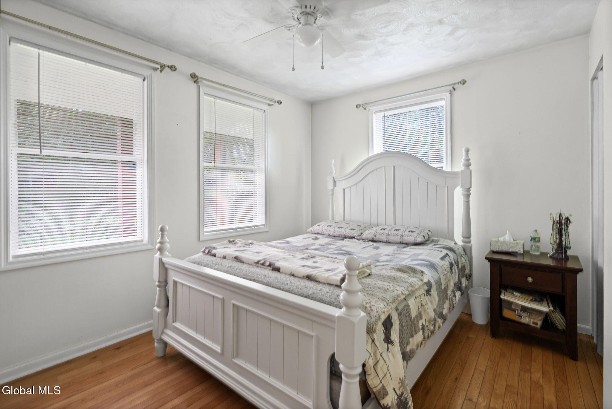 116B State Route 236 Halfmoon NY 12065