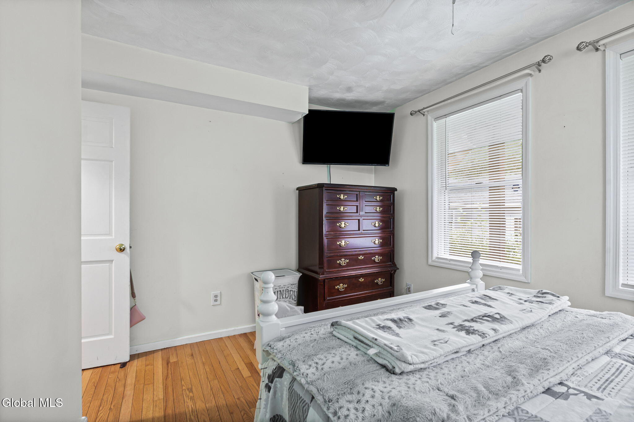 116B State Route 236 Halfmoon NY 12065